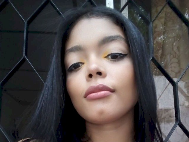 lindaf's profile - Image n°0