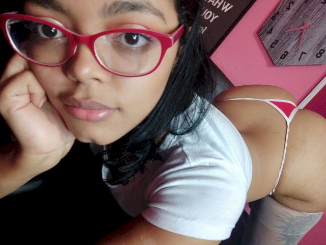 lindaf's profile - Image n°3