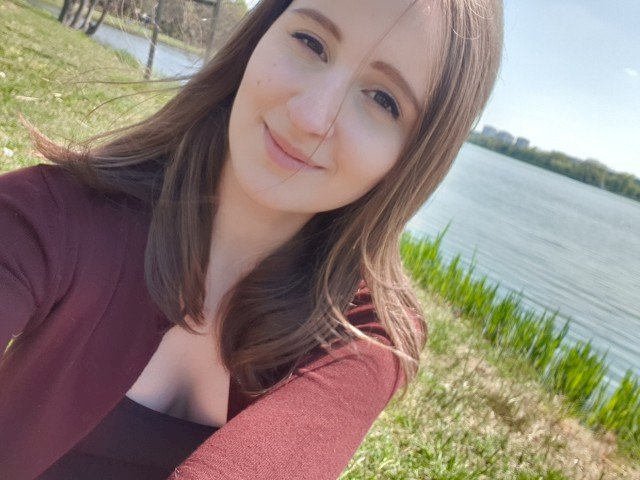 leilaLove's profile - Image n°0