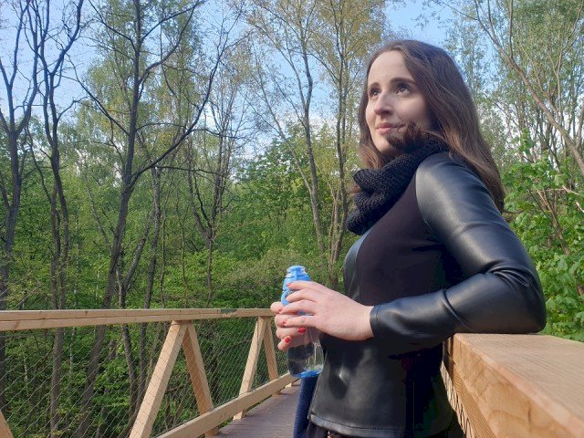 leilaLove's profile - Image n°2