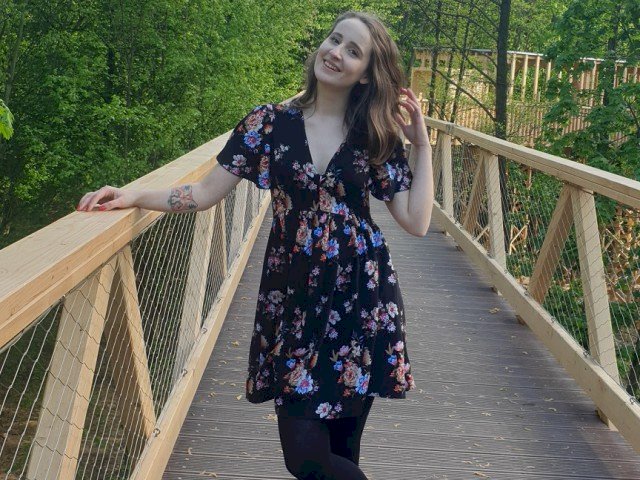 leilaLove's profile - Image n°3