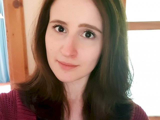 leilaLove's profile - Image n°4