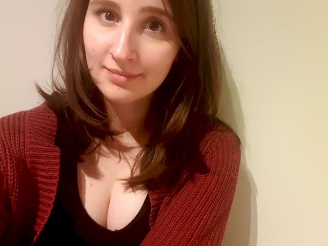 Perfil con leilaLove - Imagen  n°5