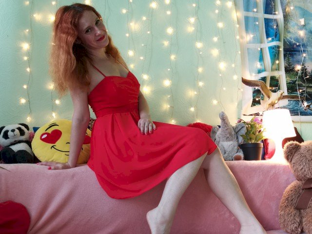 Perfil con ladybigsmile - Imagen  n°17