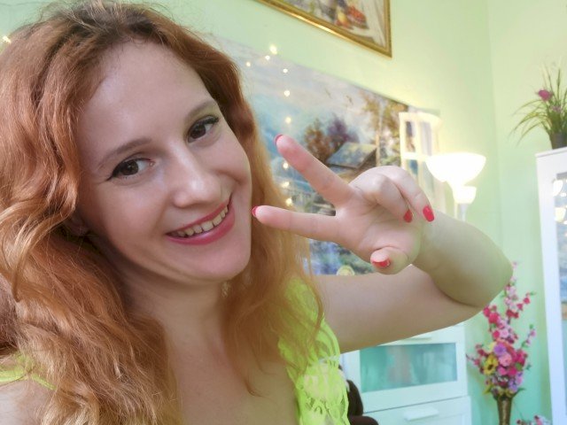 Perfil con ladybigsmile - Imagen  n°18