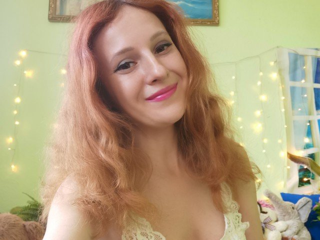 Perfil con ladybigsmile - Imagen  n°19