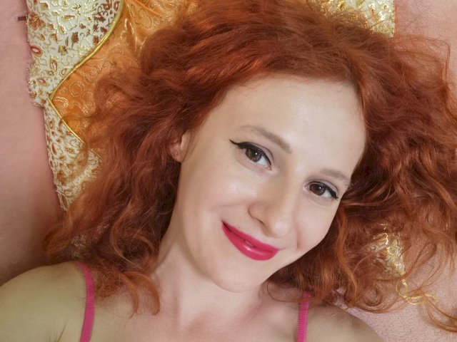 Perfil con ladybigsmile - Imagen  n°20