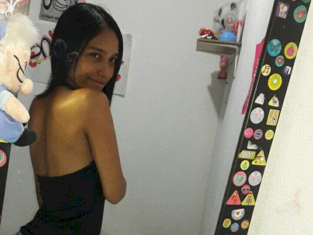 Perfil con LittleGlr4U - Imagen  n°11