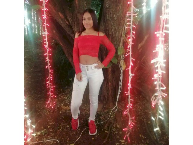 Perfil con LittleGlr4U - Imagen  n°12