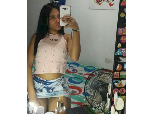 Perfil con LittleGlr4U - Imagen  n°16