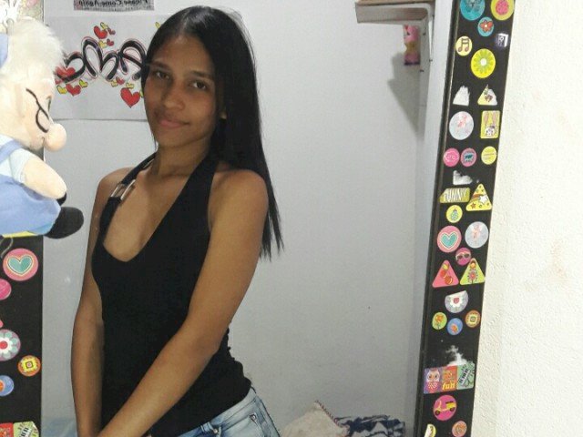 Perfil con LittleGlr4U - Imagen  n°18