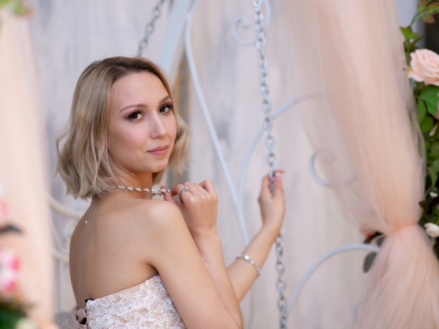 LadyAlicia's profile - Image n°1