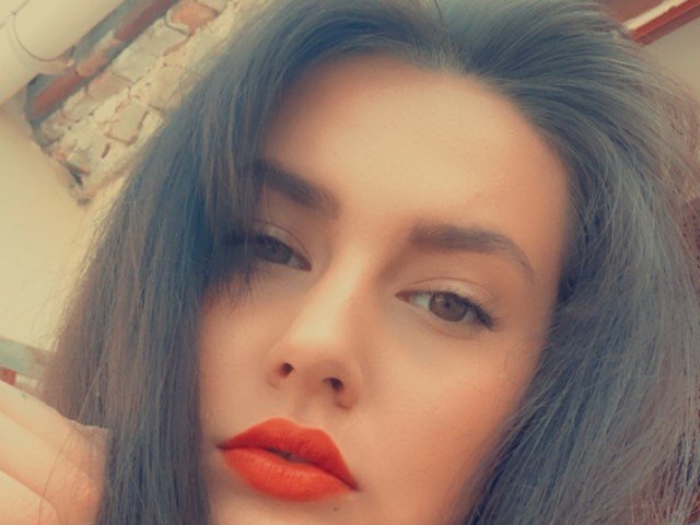 lounabbw' profilo - Immagine n°0