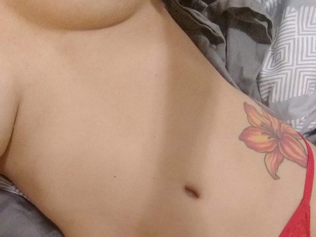 LsweetieXO's profile - Image n°4