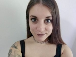 LsweetieXO's Sexcam