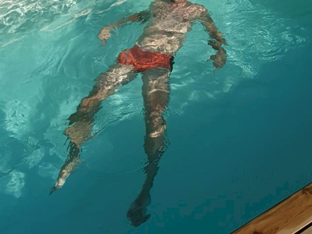 lioolivier's profile - Image n°0