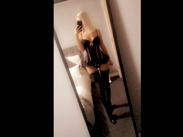 Lizaxxx's profile - Image n°3