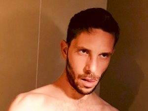 Lopayop's Sexcam
