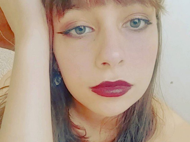 LilBunny's Profil - Bild n°9