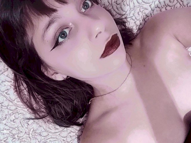 LilBunny's profile - Image n°1