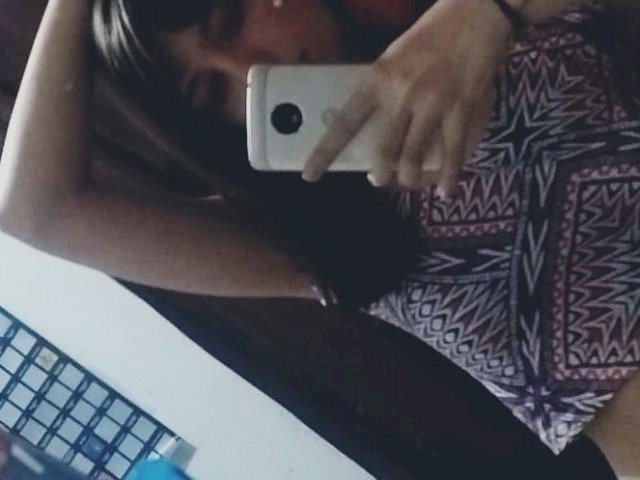 LilBunny's profile - Image n°2