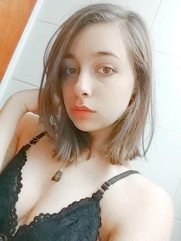 LilBunny's profile - Image n°3
