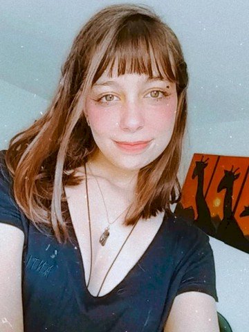 LilBunny's profile - Image n°4