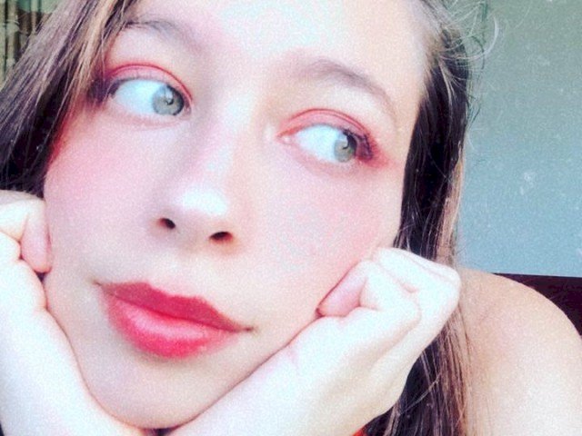 LilBunny's Profil - Bild n°5