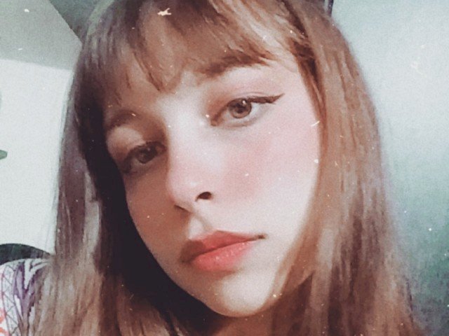 LilBunny's Profil - Bild n°7