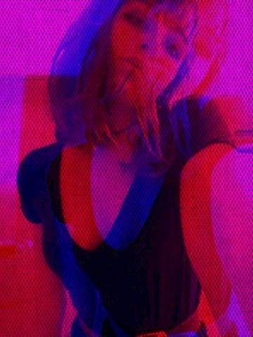 LilBunny's Profil - Bild n°8