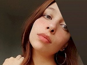 LilBunny's Sexcam