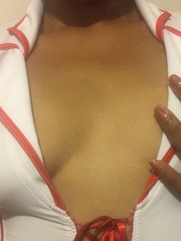 LACEYKNGHT's profile - Image n°0