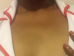 LACEYKNGHT's Sexcam