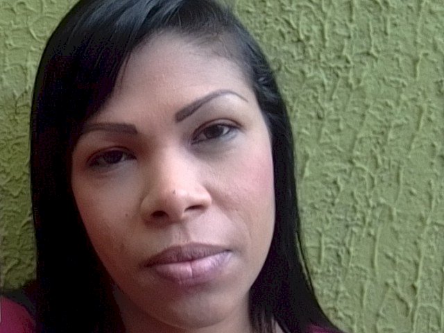 LaylaFox' profilo - Immagine n°0