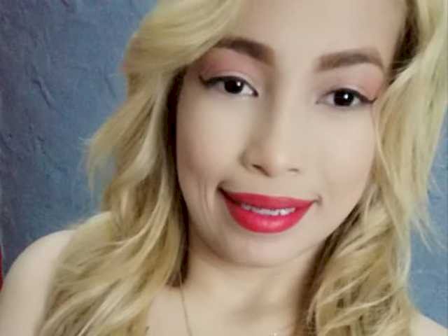 LeidyRosse29's profile - Image n°0