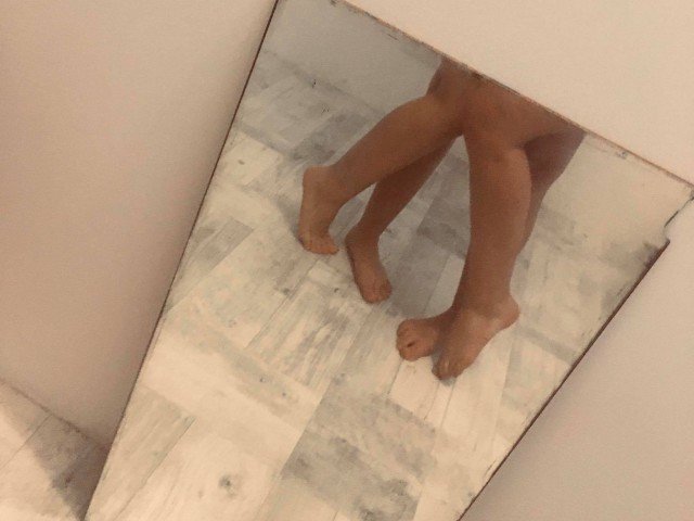 Lollybitches's profile - Image n°1