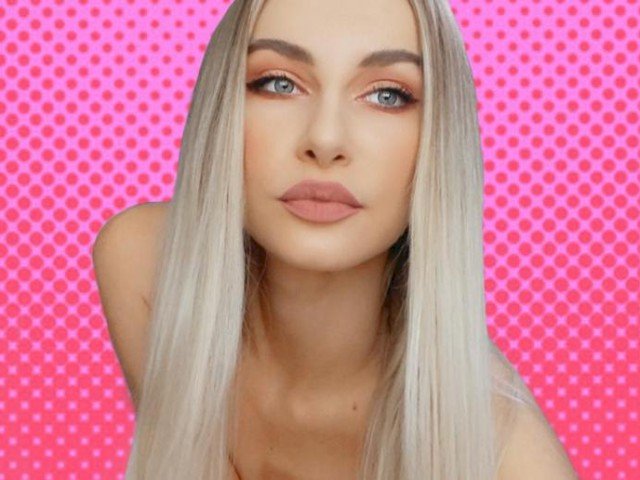LadyEnigma's profile - Image n°0