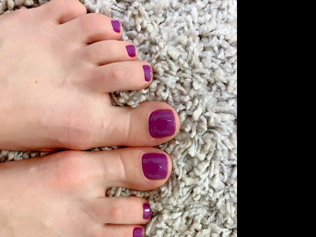 LadyEnigma's Profil - Bild n°6