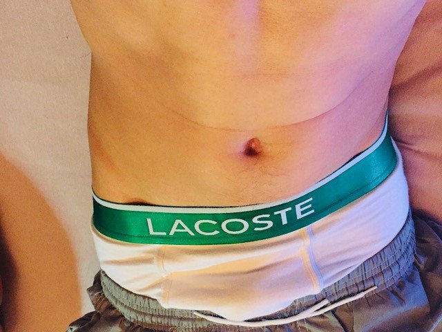 lastking130's profile - Image n°0