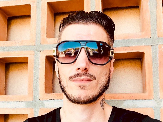 lastking130's profile - Image n°1