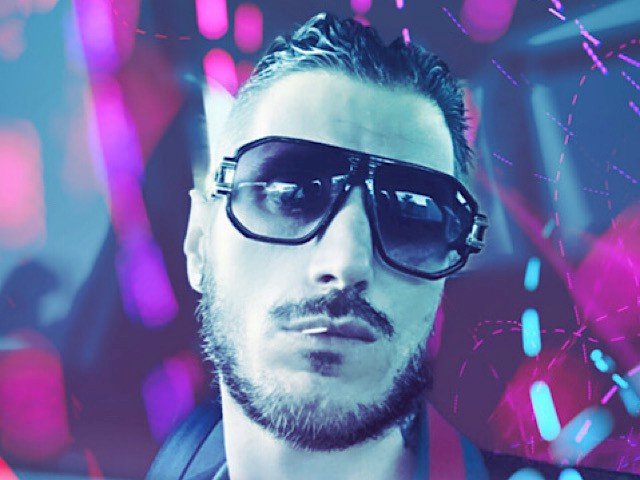 lastking130's profile - Image n°3