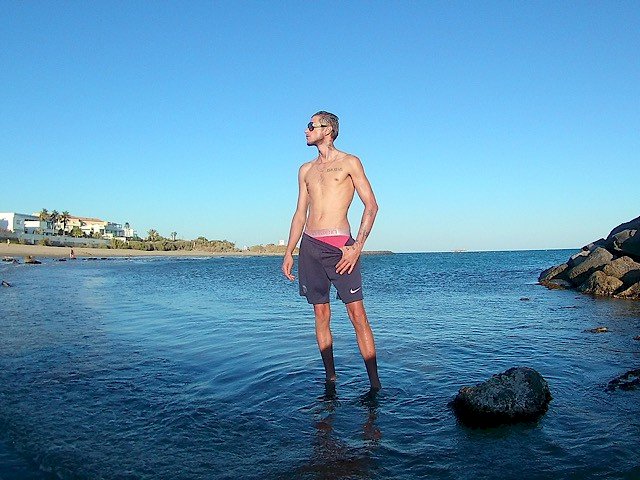 lastking130's Profil - Bild n°5