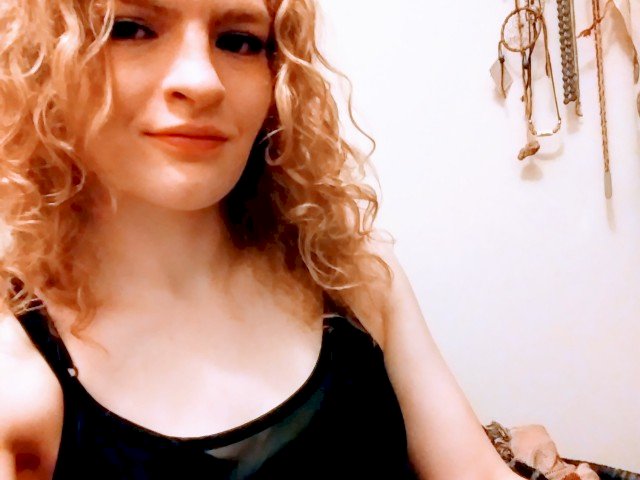 LillithCole's profile - Image n°0