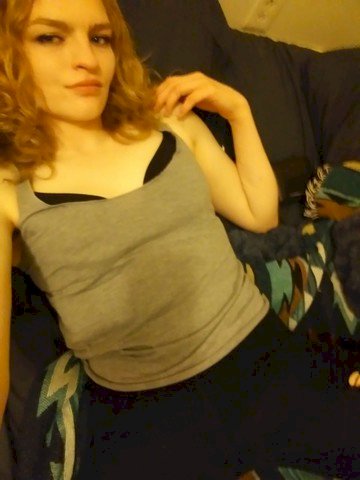 LillithCole's profile - Image n°1