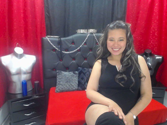 LysaVolkov's Profil - Bild n°19