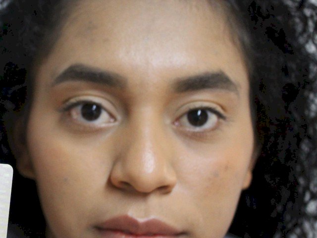 laurenth's profile - Image n°0