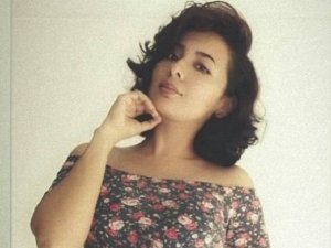LizVega's Sexcam
