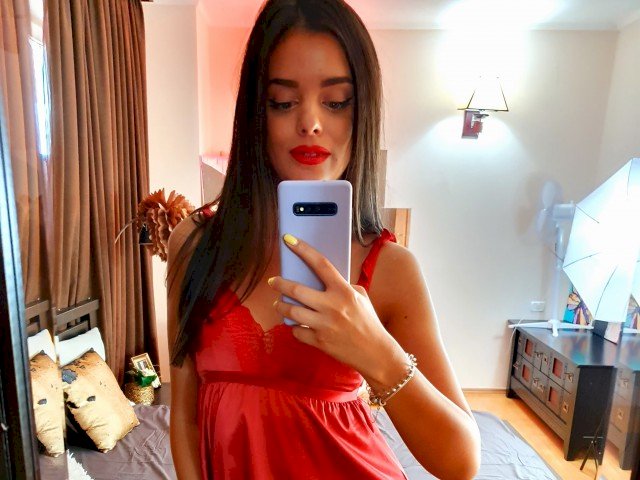 LexieGlam's Profil - Bild n°4