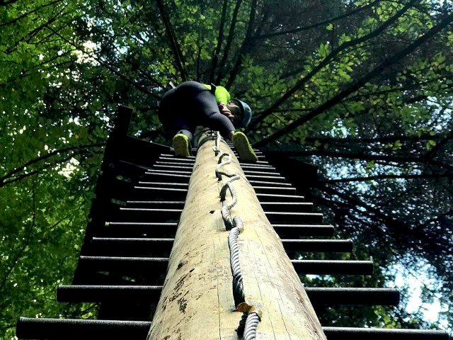 LexieGlam's Profil - Bild n°7