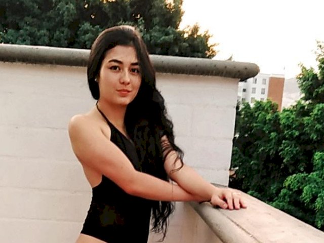 Lyawatson's profile - Image n°0